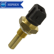 Auto OEM 034 906 161 034906161 do sensor de temperatura da água do líquido refrigerante para Audi / VW